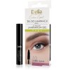DELIA Eyebrow Expert Żel do laminacji brwi 1.0 Czerń